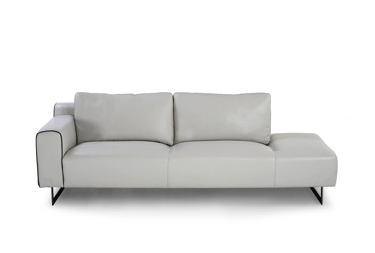 Savannah by simplysofas.in