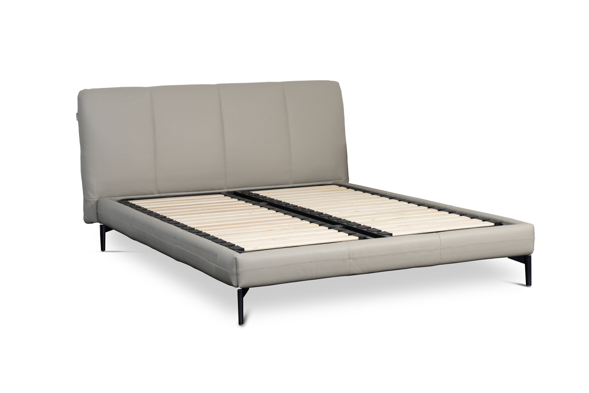 Claudia by simplysofas.in