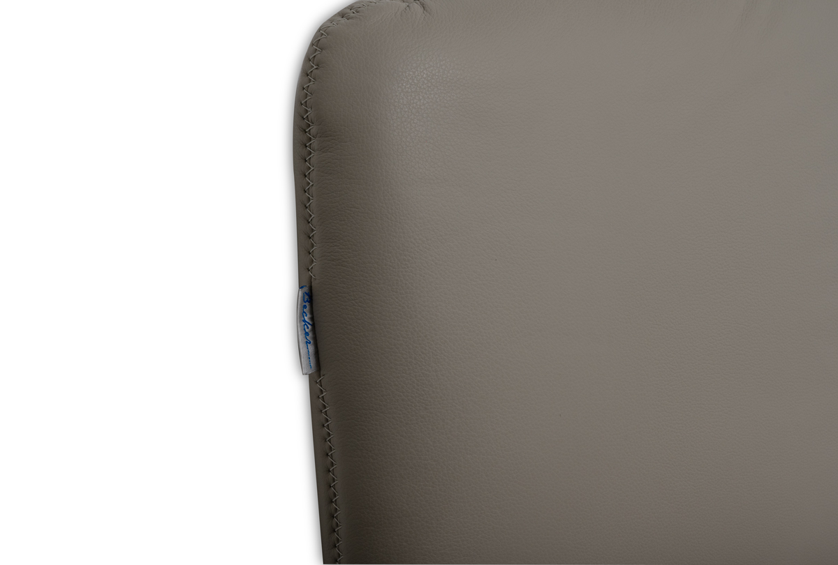 Claudia by simplysofas.in