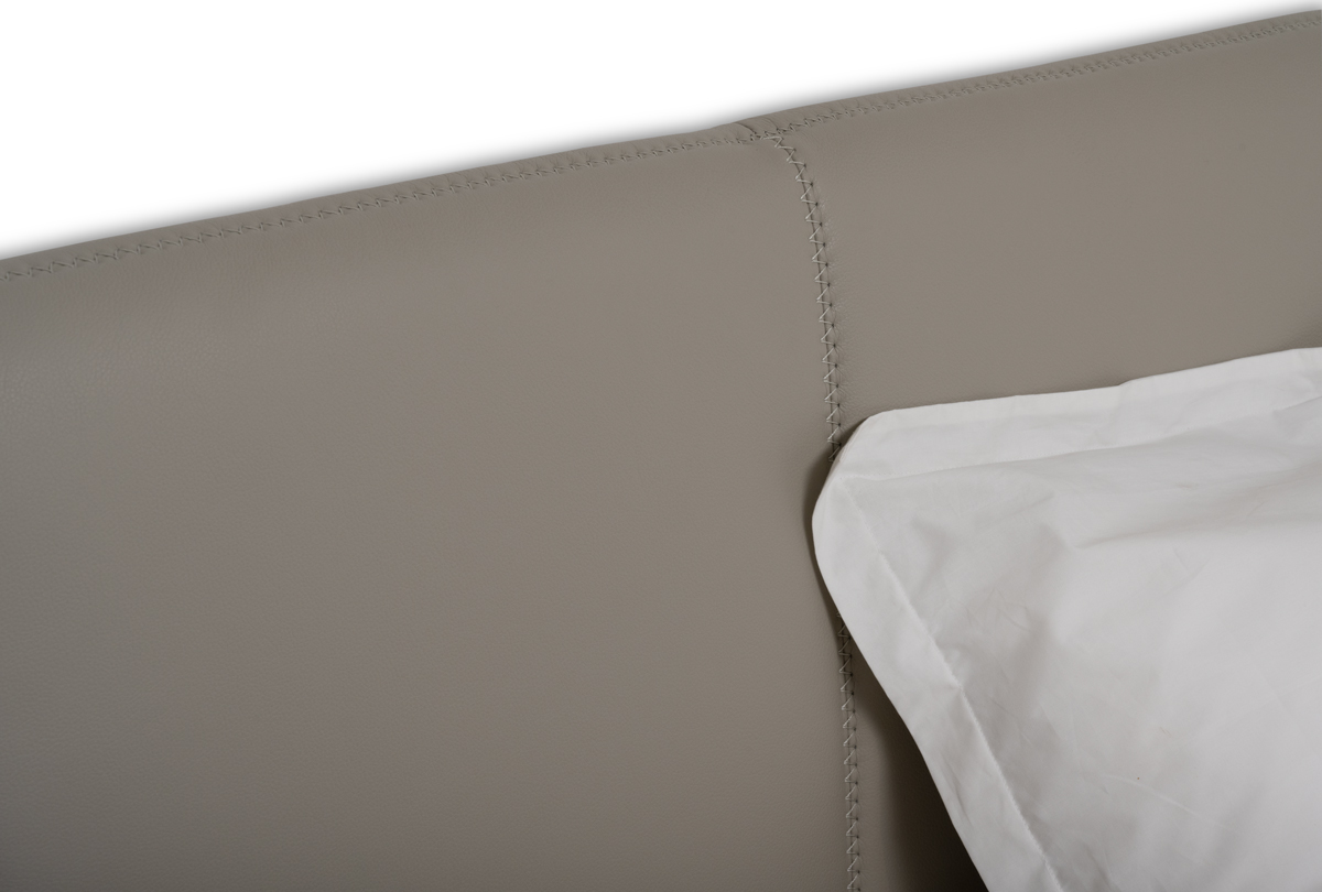 Claudia by simplysofas.in