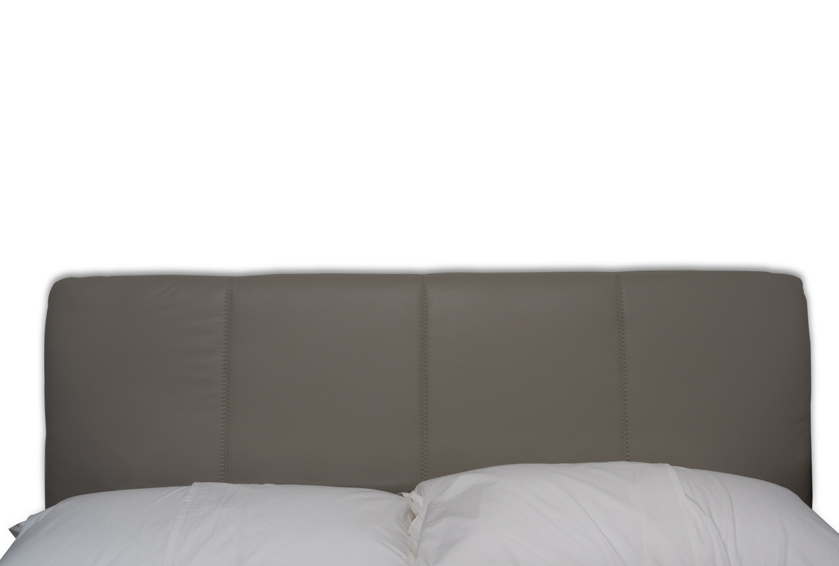 Claudia by simplysofas.in