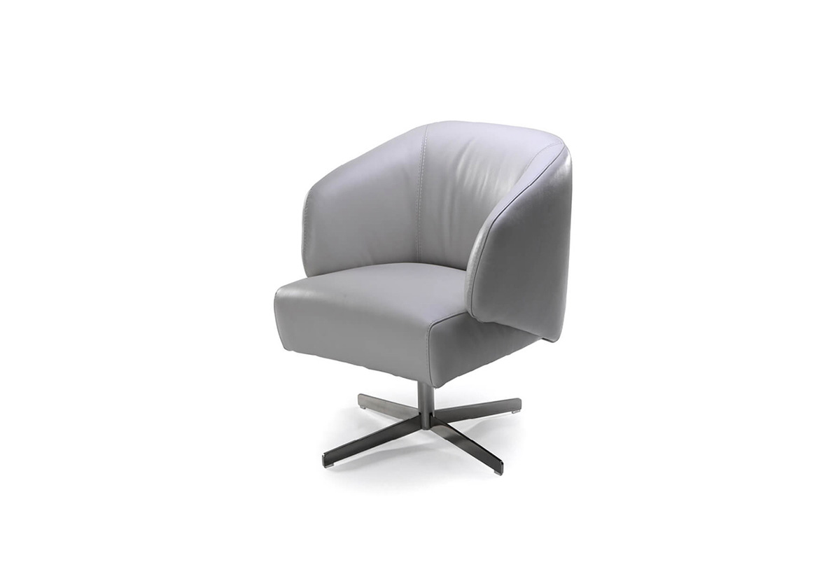 Ernest by simplysofas.in