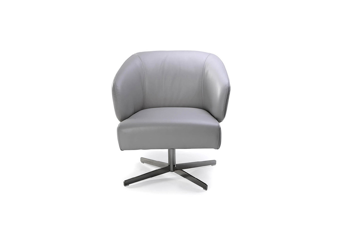 Ernest by simplysofas.in