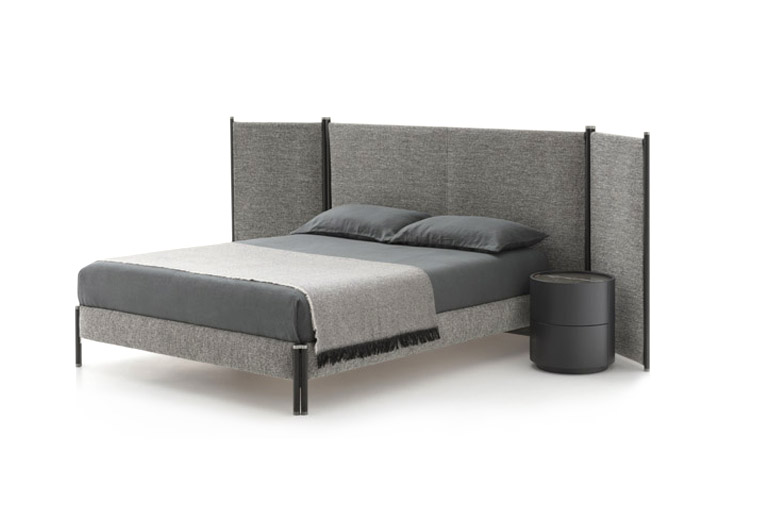 Bricola by simplysofas.in