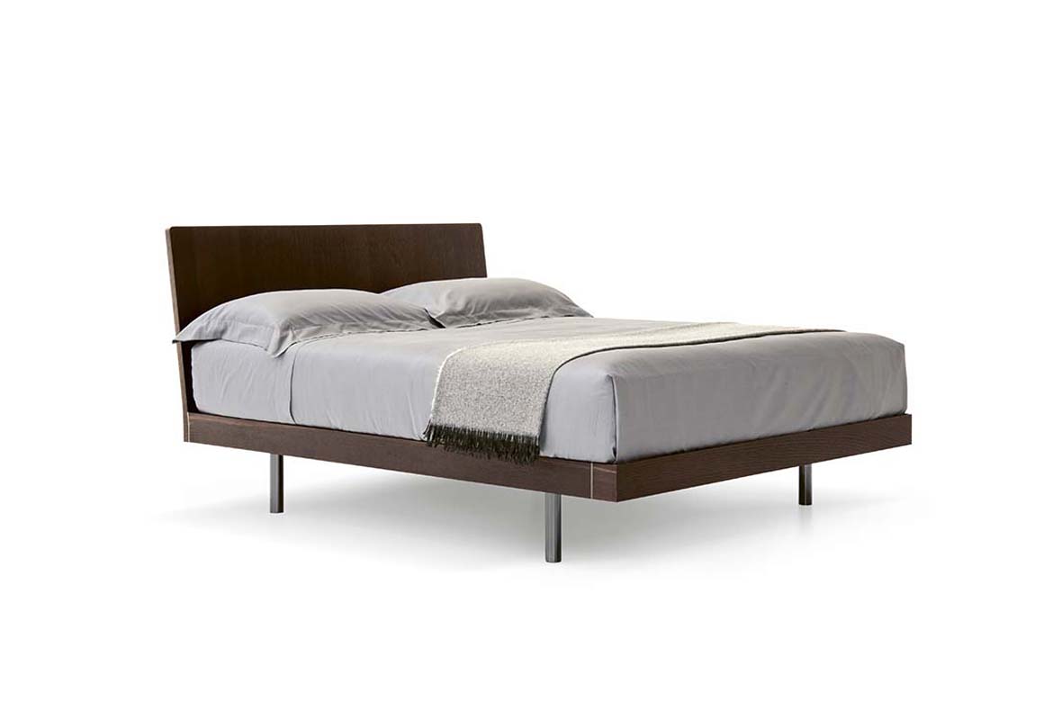 Alfa-beds by simplysofas.in
