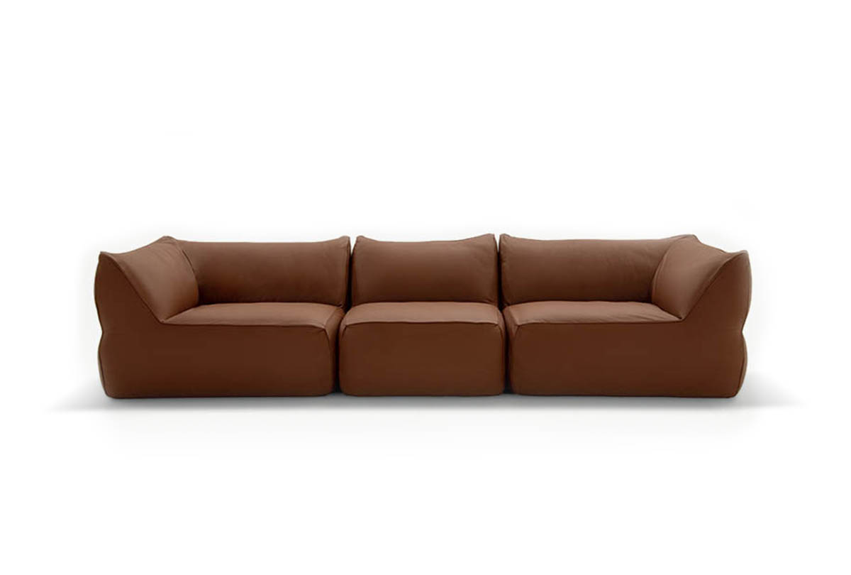 Eden-couches by simplysofas.in