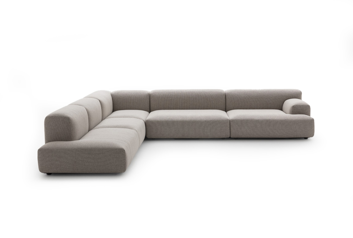 Delano-up by simplysofas.in