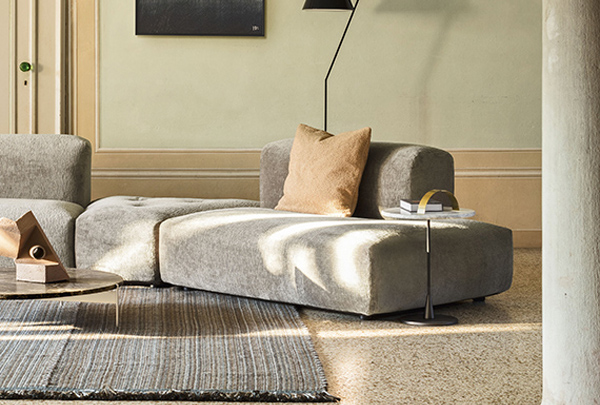 Delano-up by simplysofas.in