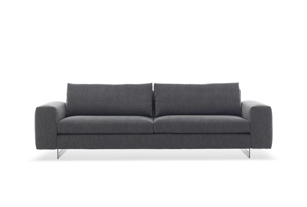 Duo-couches by simplysofas.in