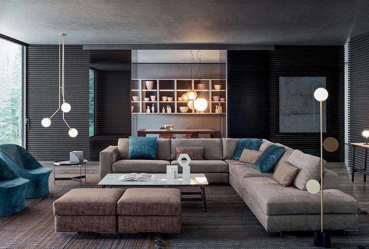 Palio by simplysofas.in