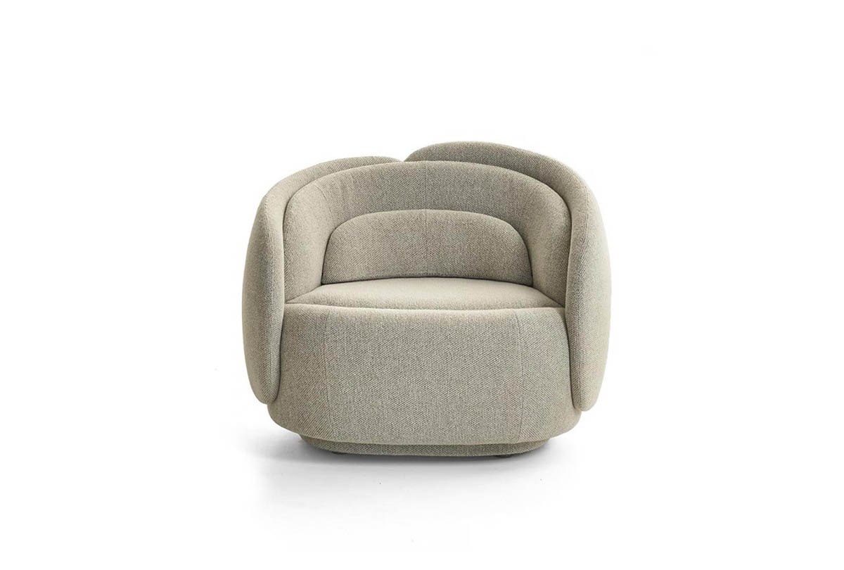 Peonia by simplysofas.in