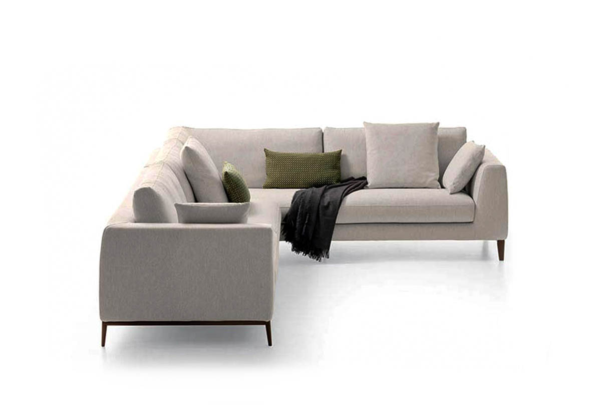 Time-sectional by simplysofas.in