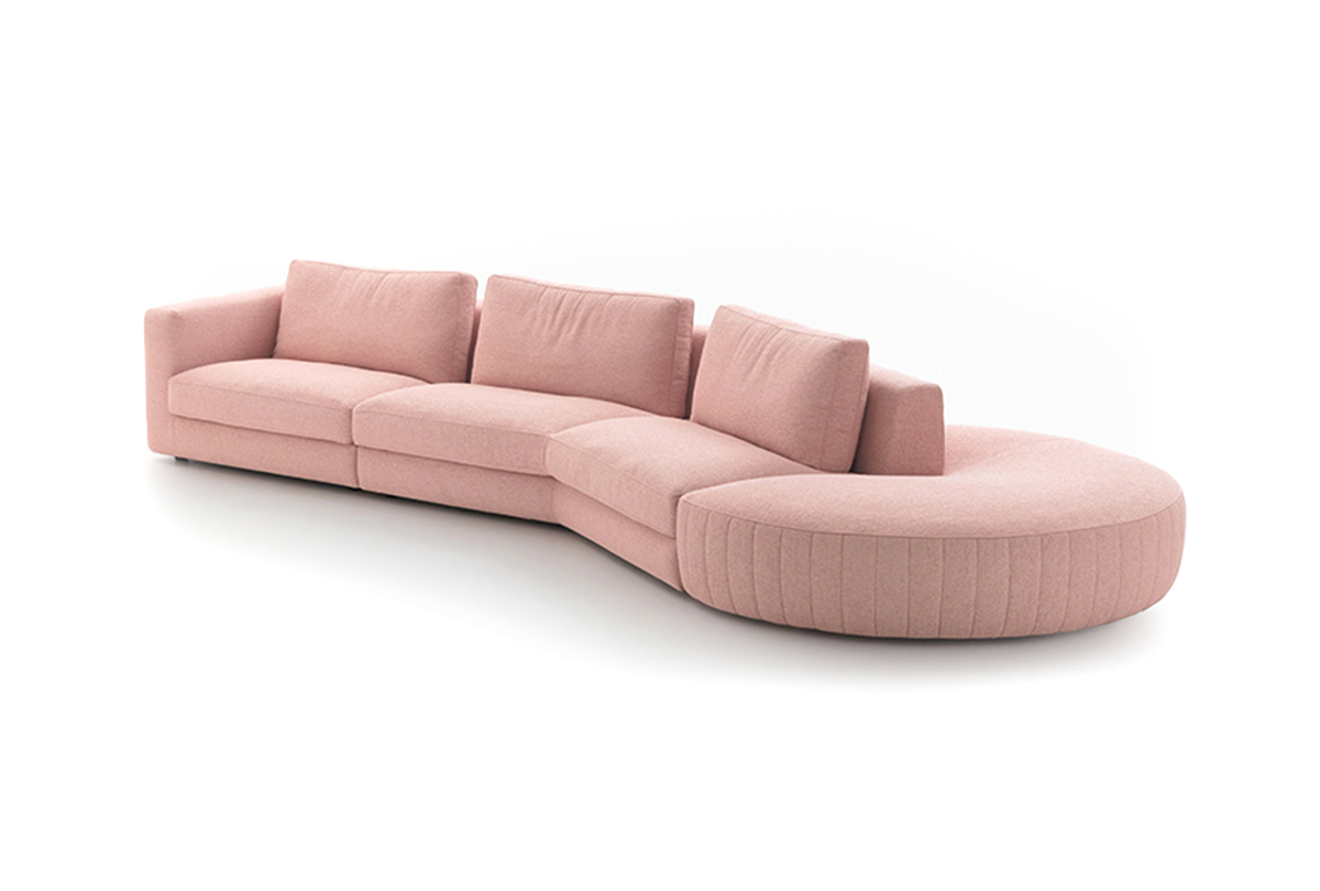 Nice-sectional by simplysofas.in