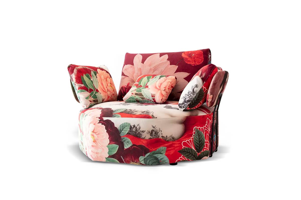 Teseo-o by simplysofas.in