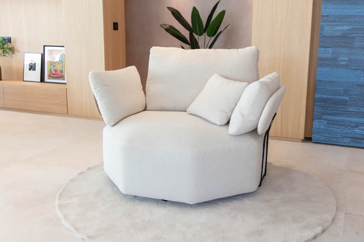 Teseo-o by simplysofas.in