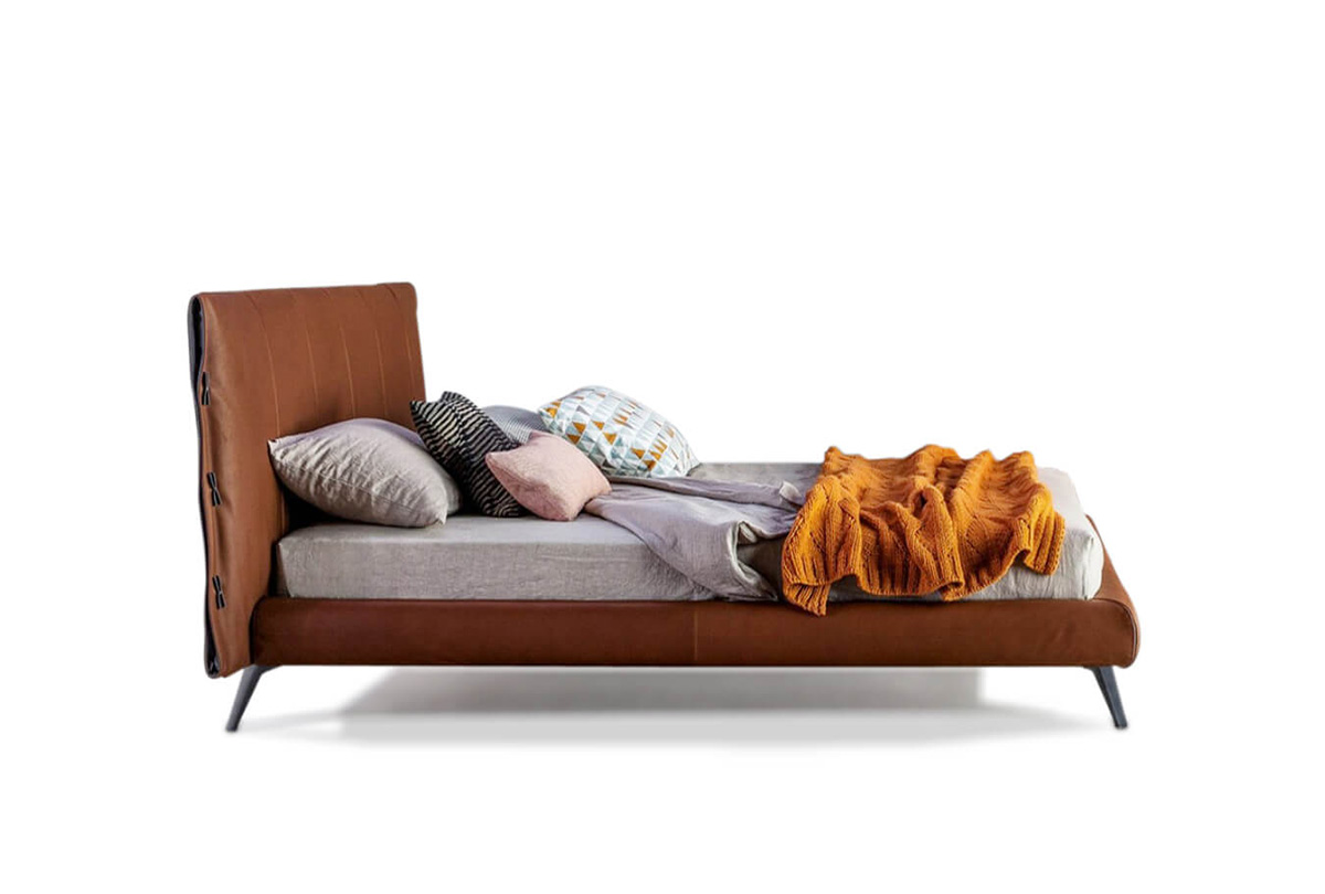 Cuff by simplysofas.in