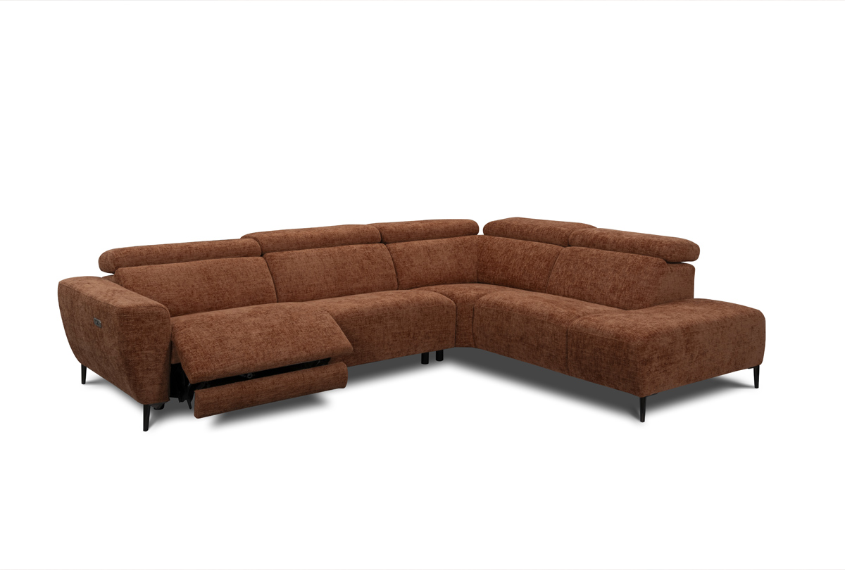 Loft by simplysofas.in