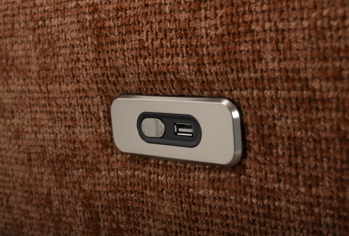 Loft by simplysofas.in