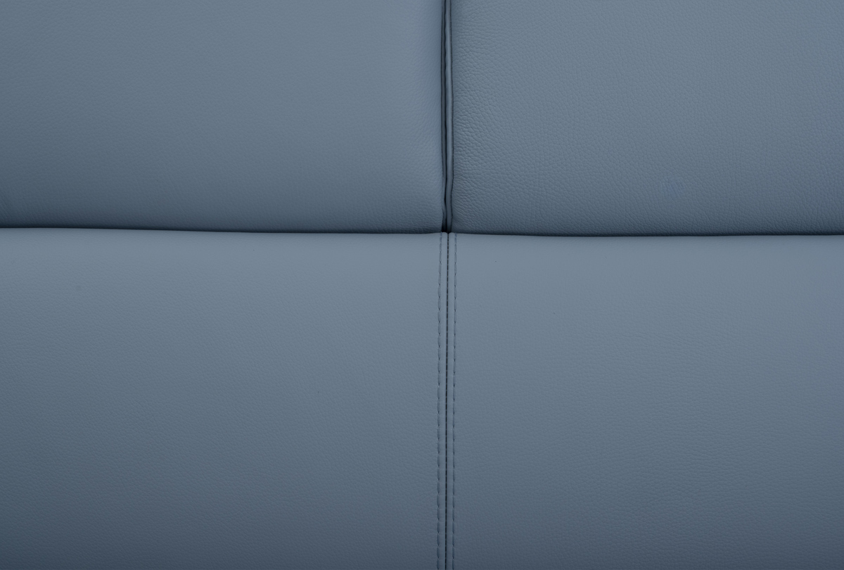 First by simplysofas.in