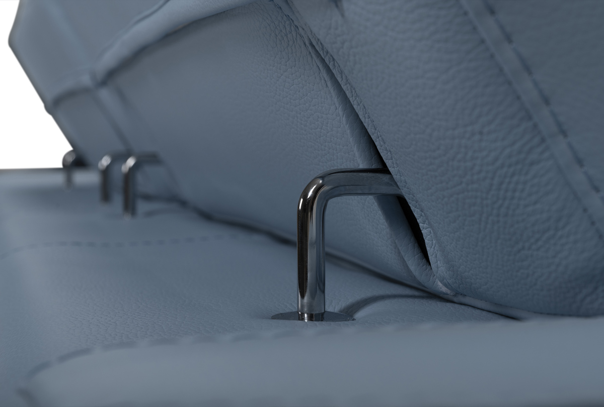 First by simplysofas.in