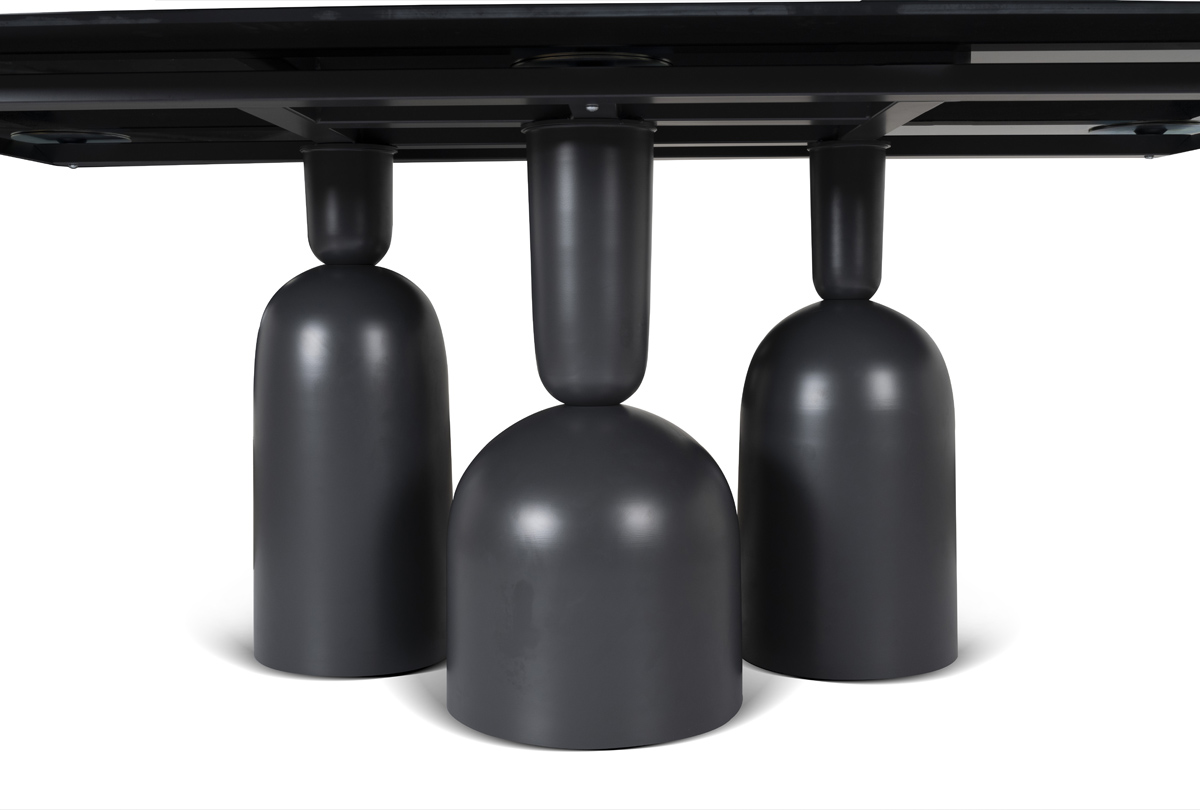 Cop by simplysofas.in