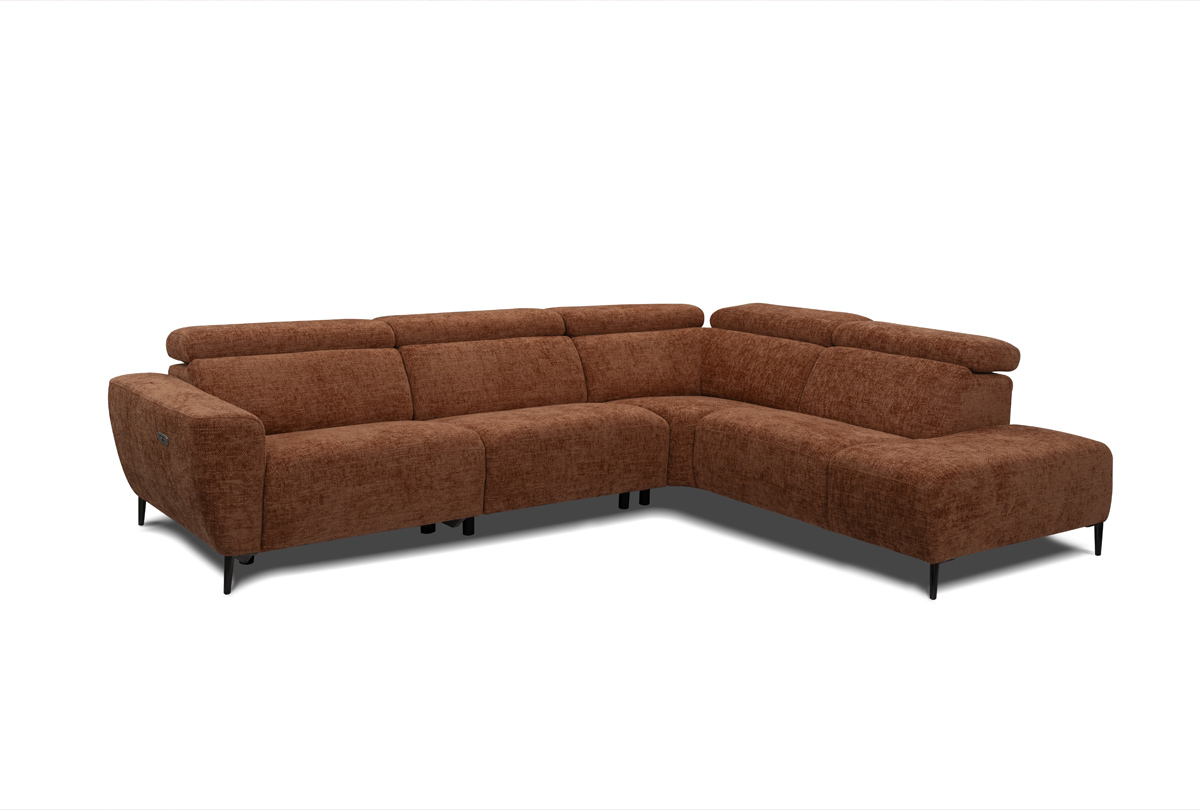 Loft by simplysofas.in