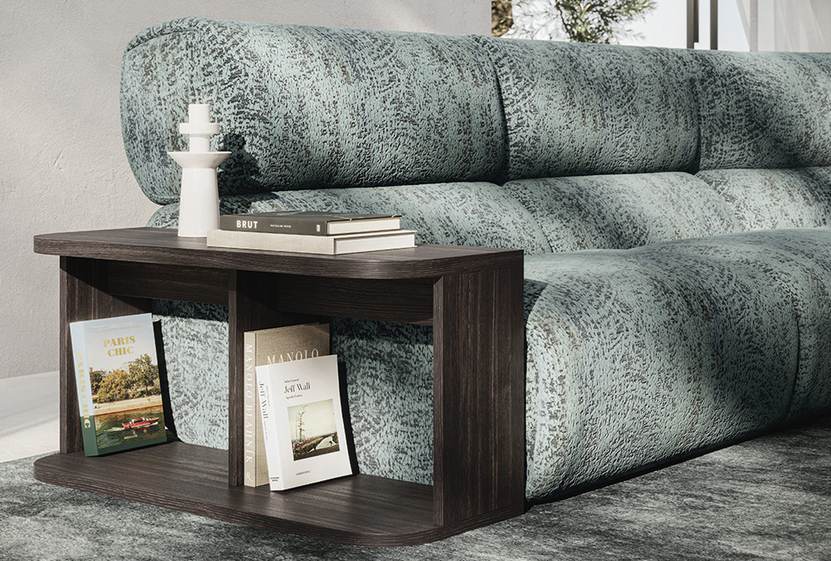 Momento by simplysofas.in