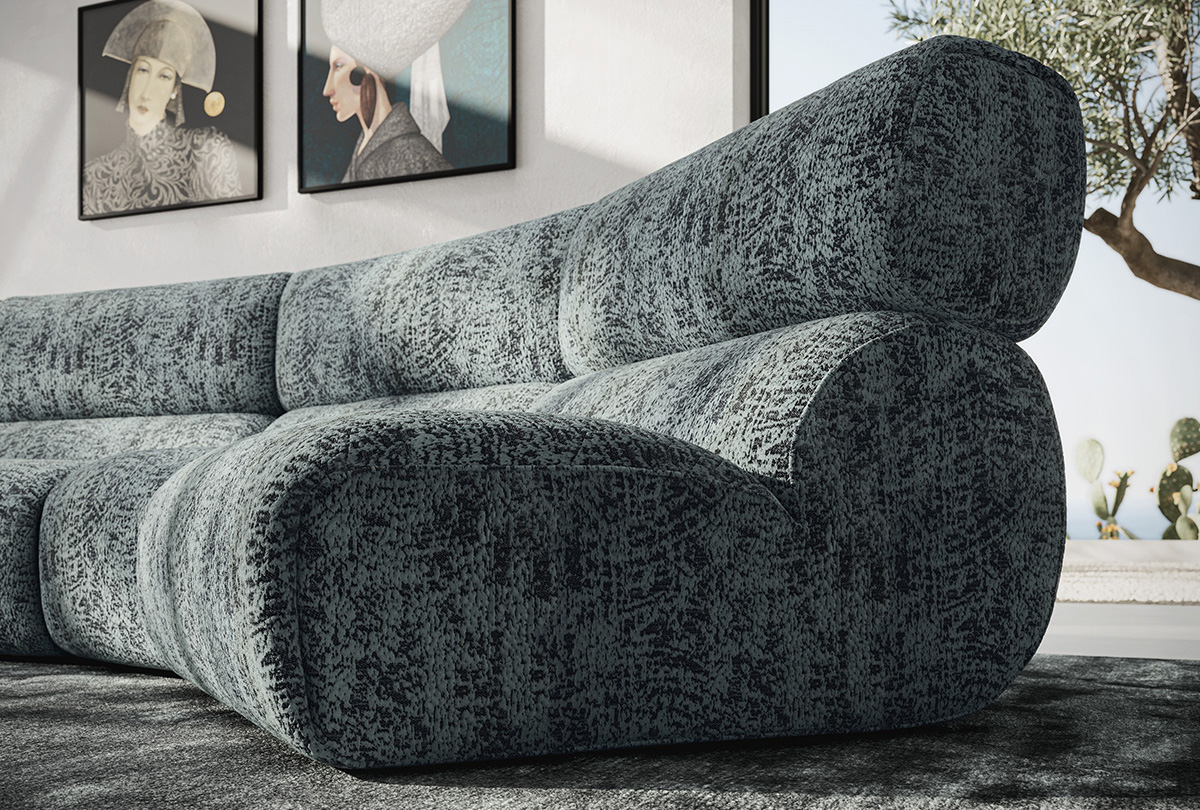 Momento by simplysofas.in