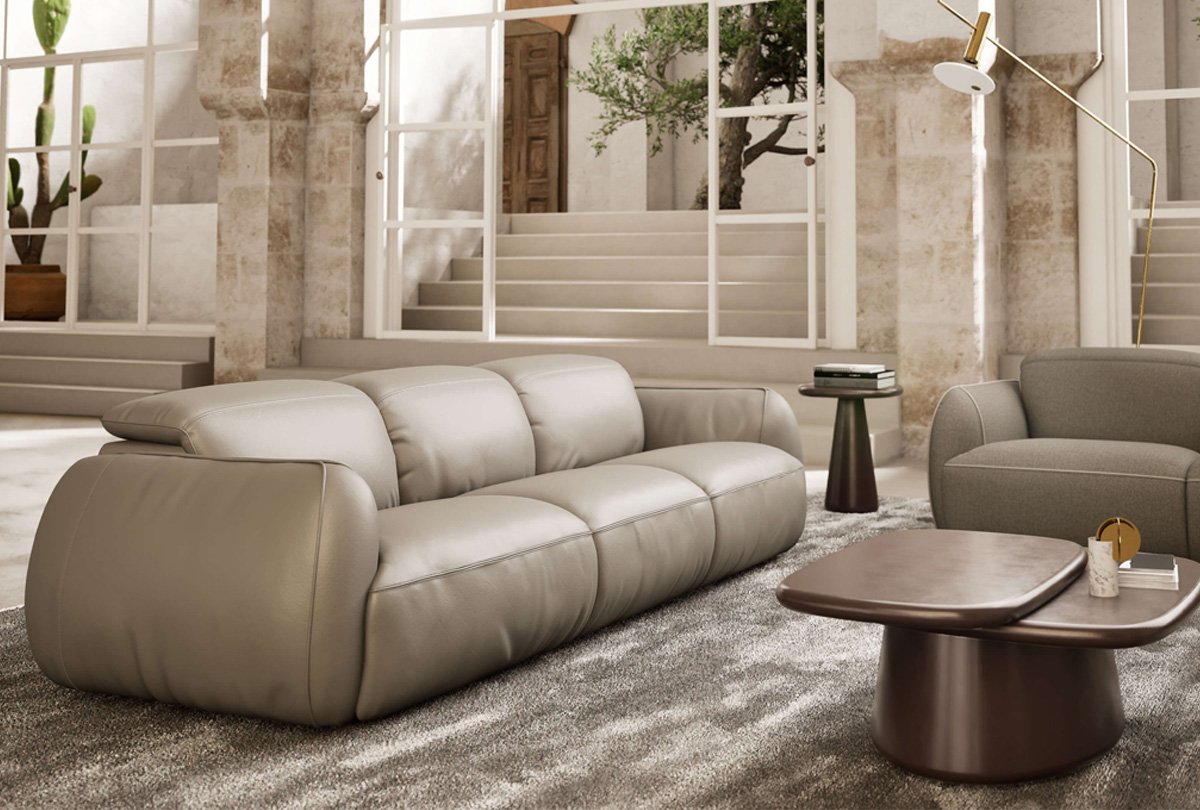 Mindful by simplysofas.in