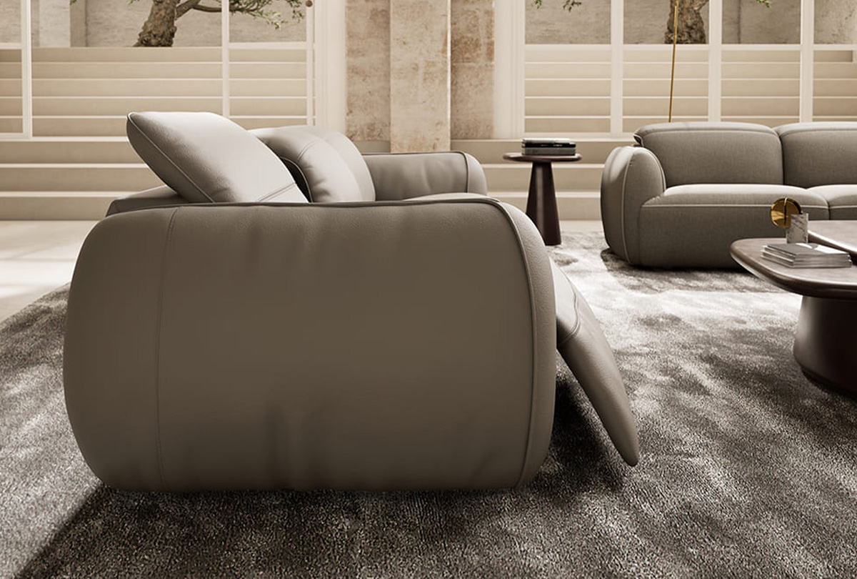 Mindful by simplysofas.in