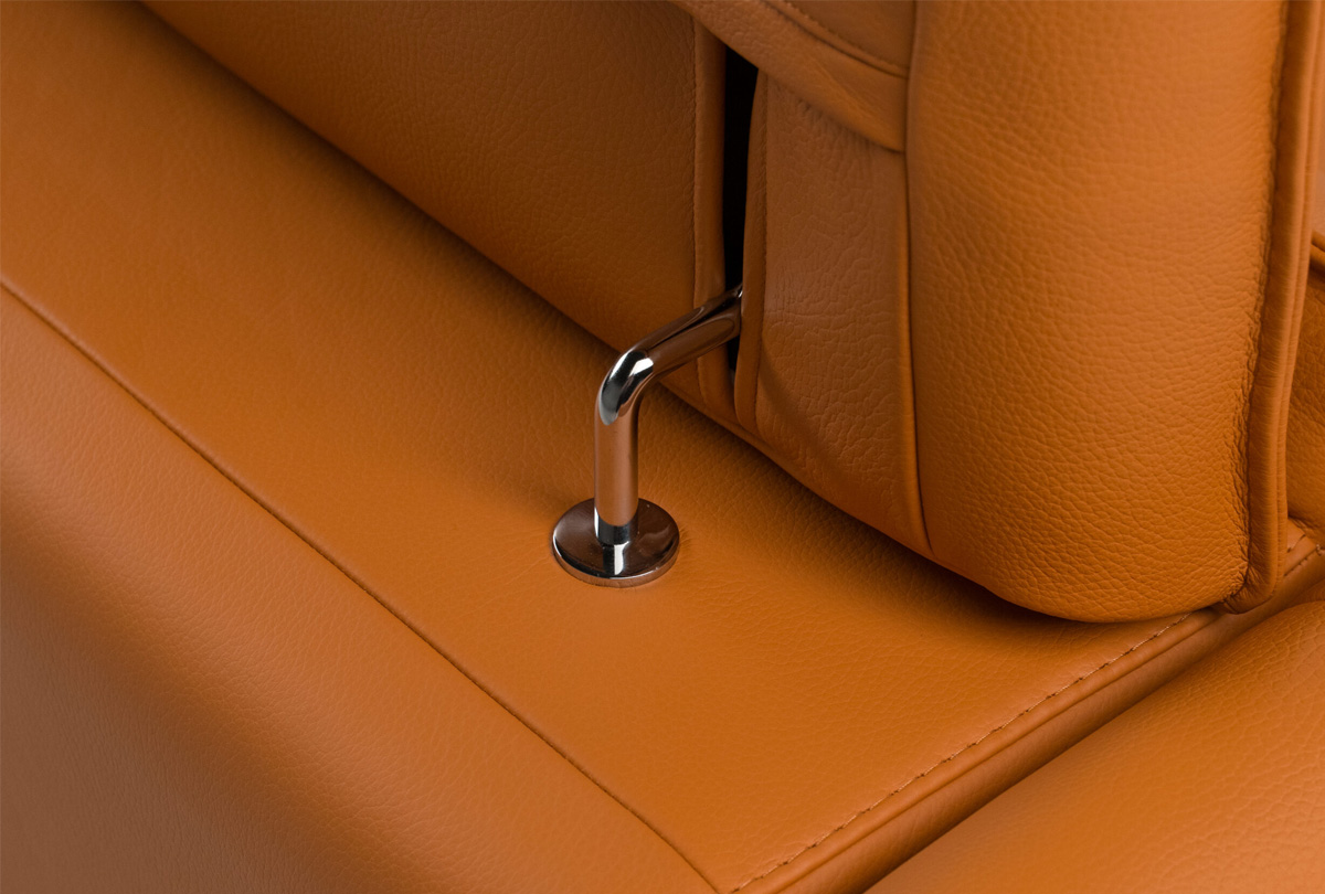 Country by simplysofas.in