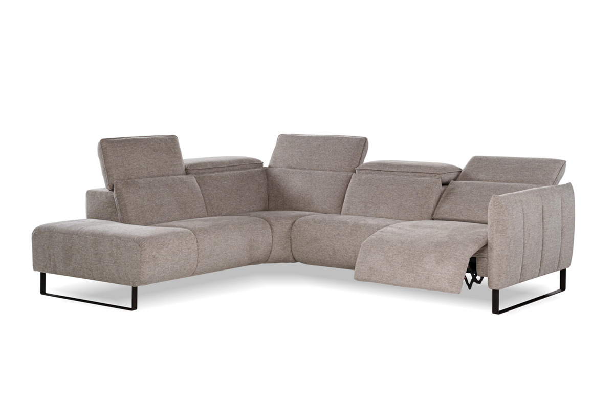 Country by simplysofas.in