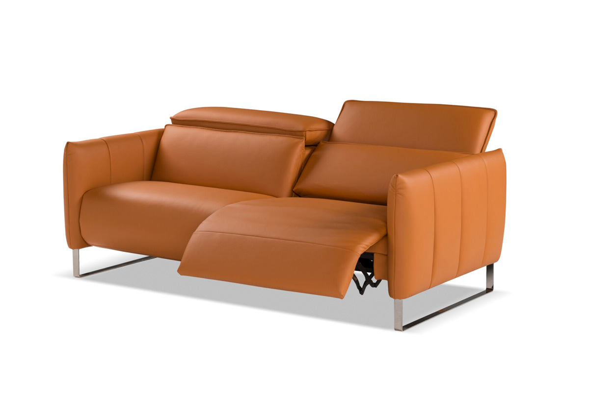 Country by simplysofas.in