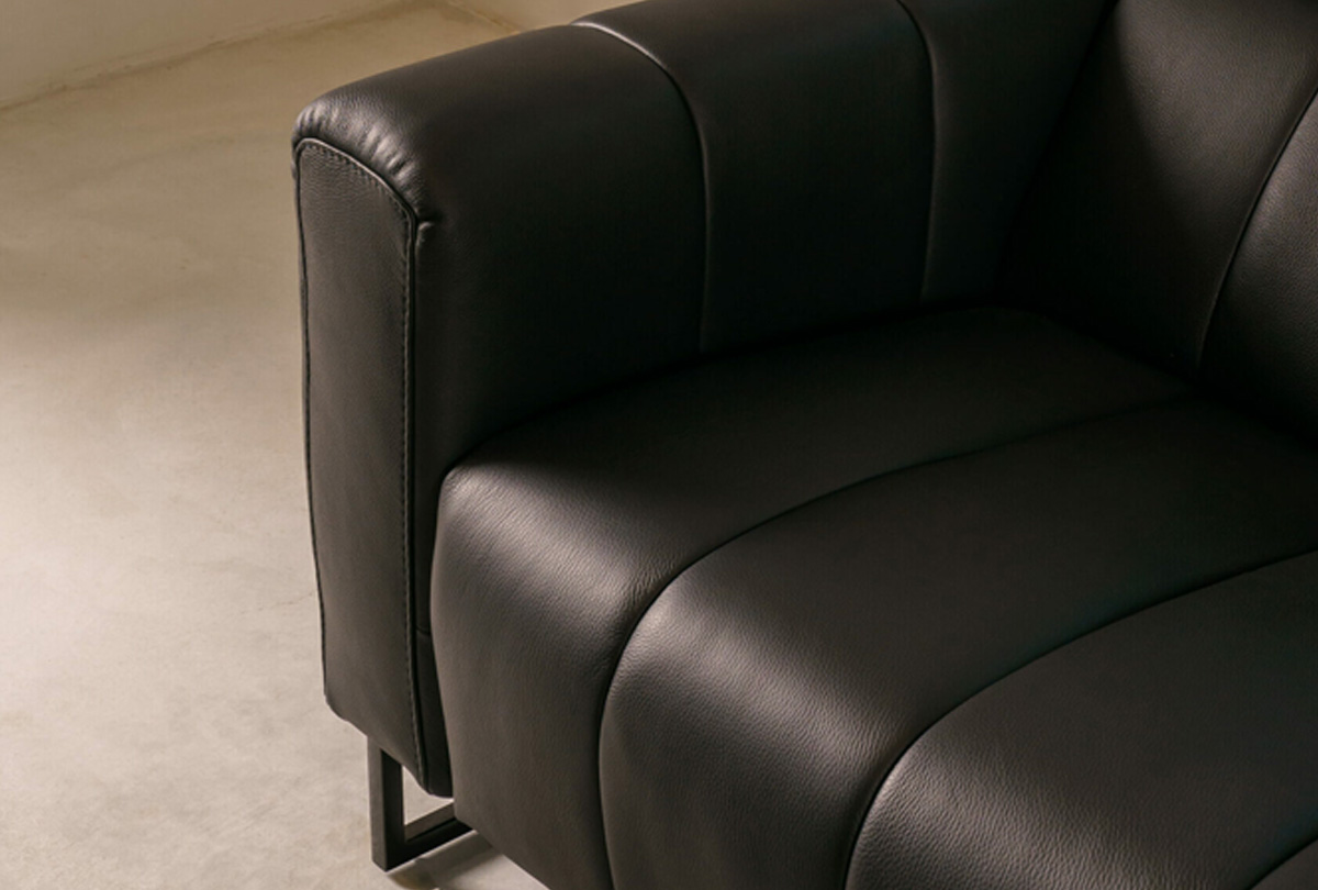 Carlis by simplysofas.in