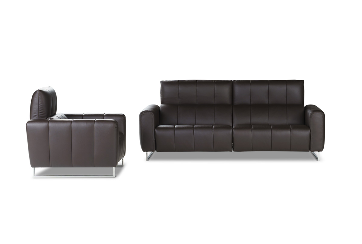 Carlis by simplysofas.in