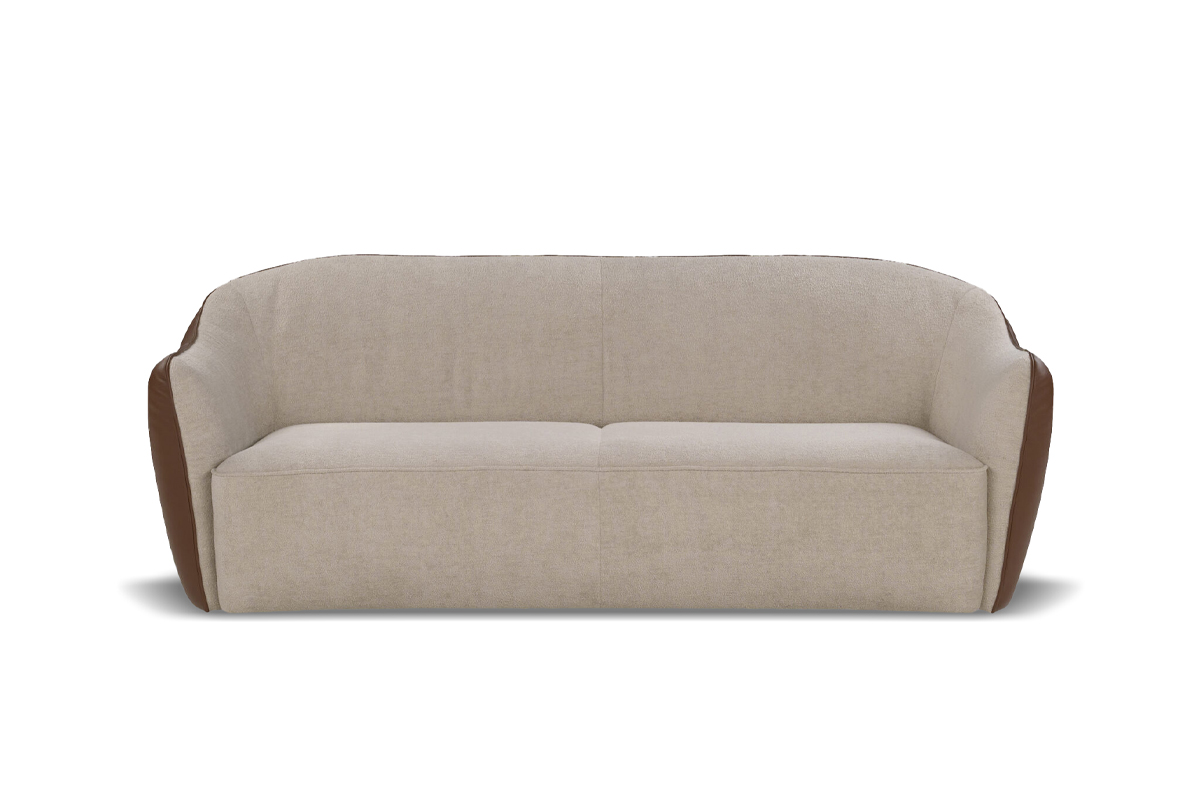 Eris by simplysofas.in