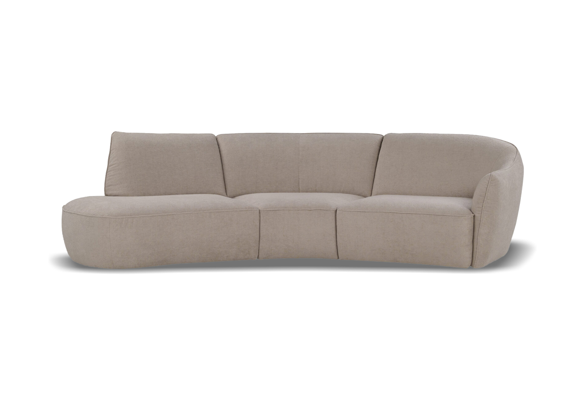 Eris by simplysofas.in