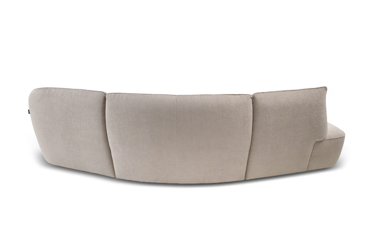 Eris by simplysofas.in