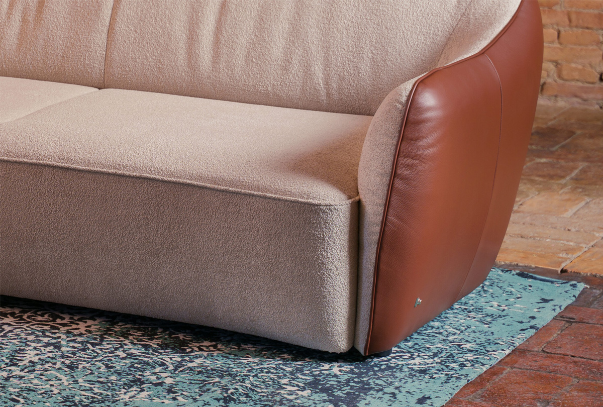 Eris by simplysofas.in