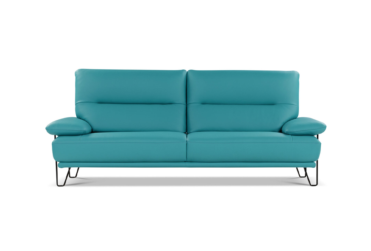Folk by simplysofas.in