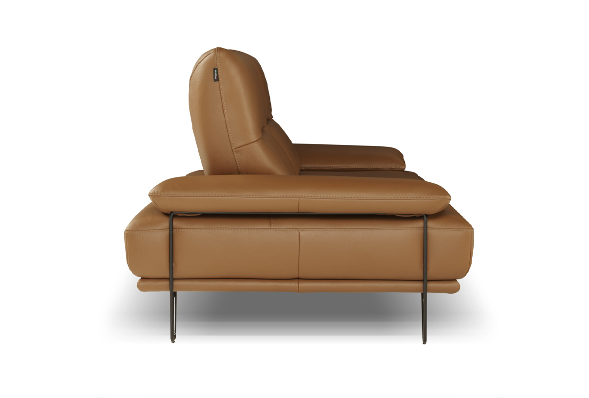 Folk by simplysofas.in