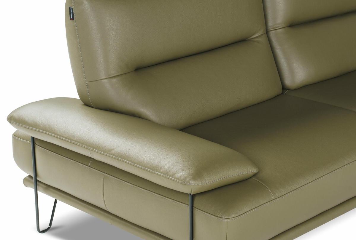 Folk by simplysofas.in