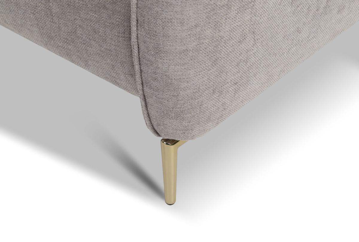 Funk by simplysofas.in