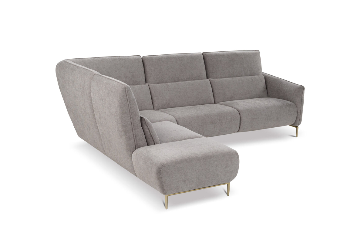 Funk by simplysofas.in
