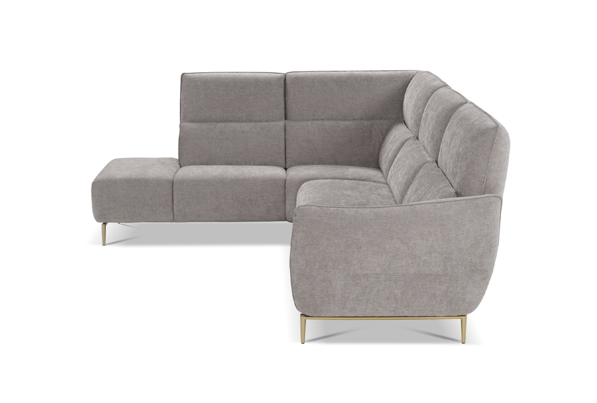 Funk by simplysofas.in
