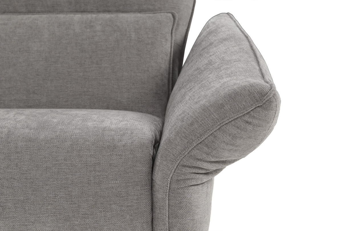 Funk by simplysofas.in