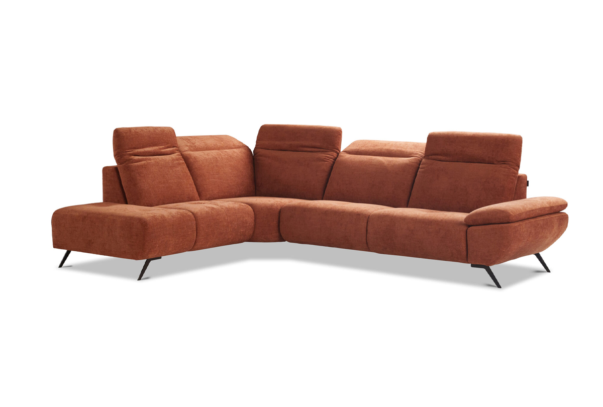 Infinity by simplysofas.in
