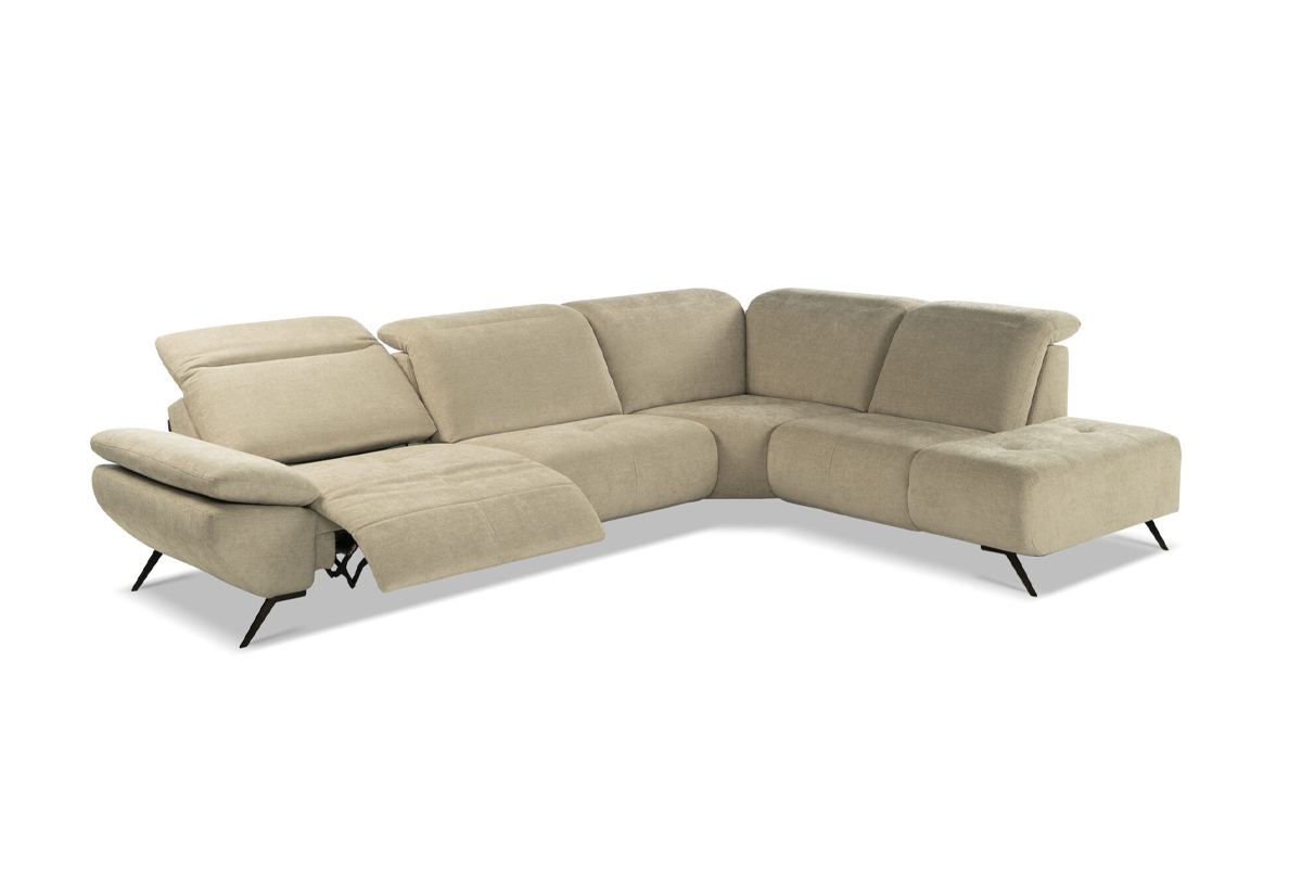 Infinity by simplysofas.in