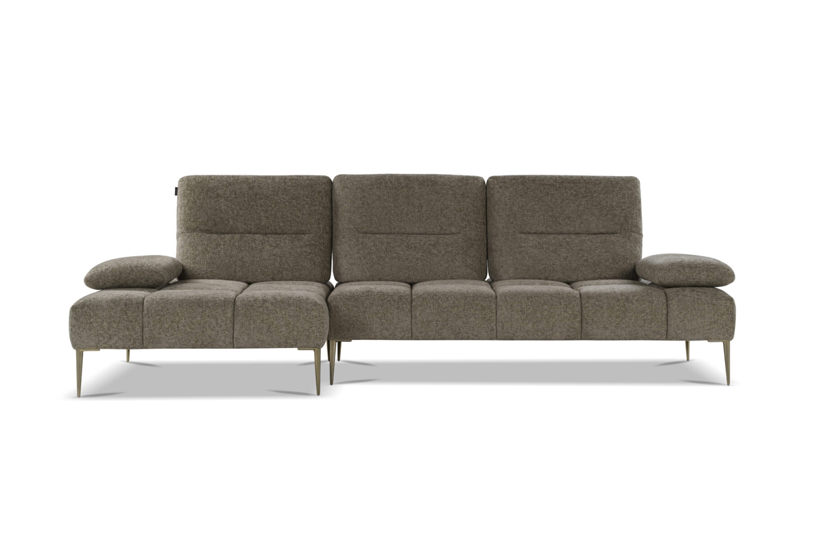 Soul-motion by simplysofas.in