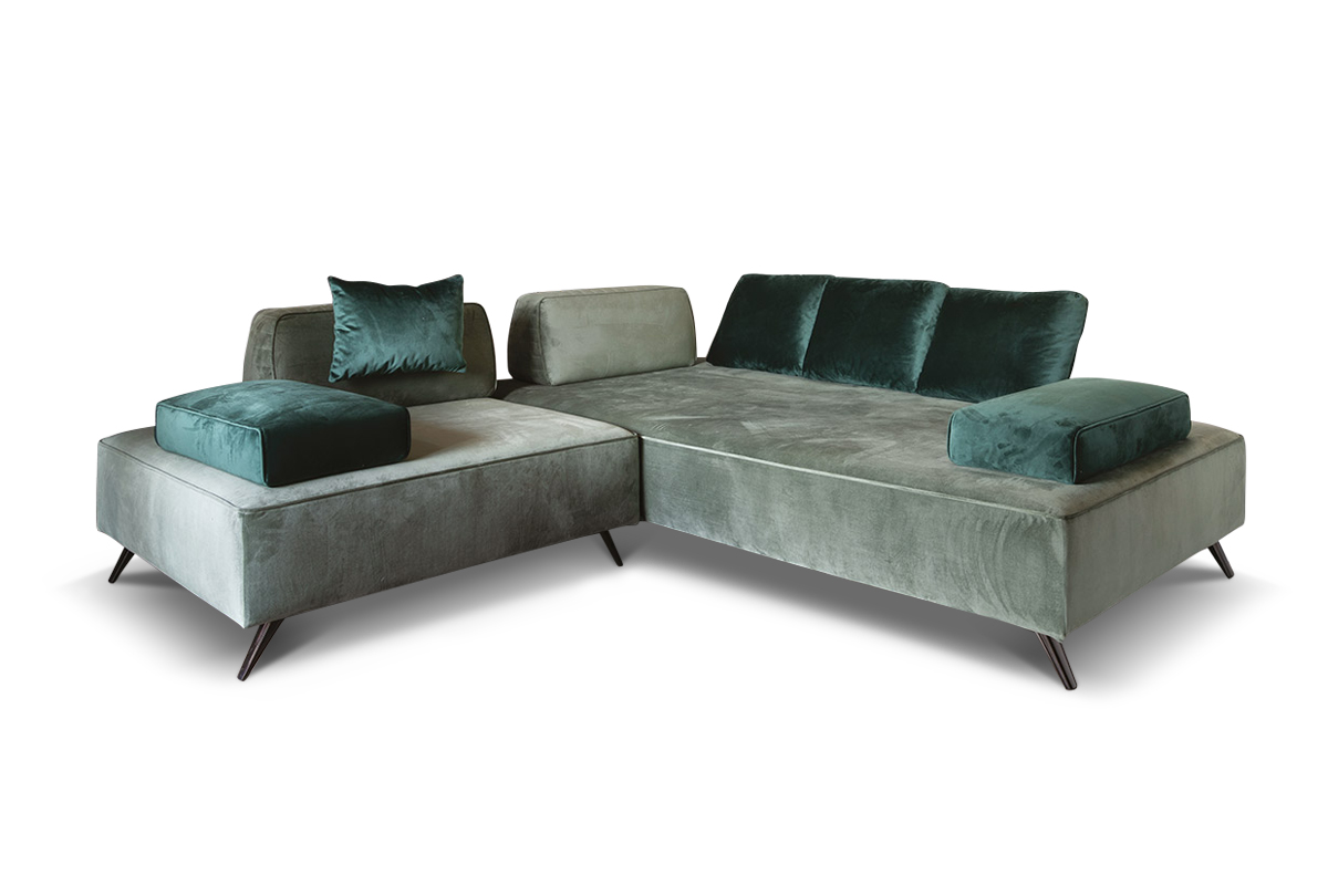 Tres by simplysofas.in